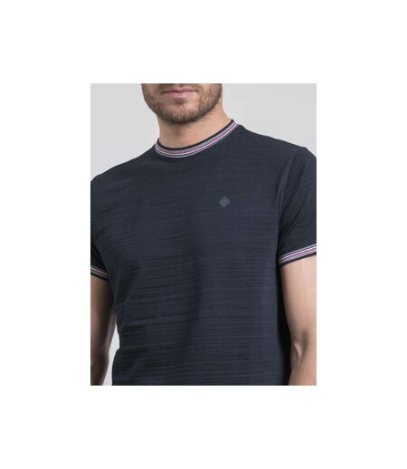 T-shirt col rond NOPILIAS