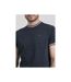 T-shirt col rond NOPILIAS-4