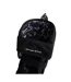 Coudières De Hockey Series Adulte M Noir Bauer-4