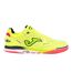 Baskets Top Flex Rebound Homme Jaune Joma-1