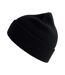Bonnet Rio Noir Atlantis Headwear-1
