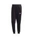 Pantalon De Jogging Condivo Homme Noir Adidas-2