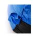 Samar Sleeping Bag One Size Black Blue Meteor-3