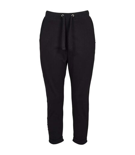 Pantalon Femme Noir Urban Classics