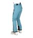 Pantalon de ski marisol femme bleu gris Trespass Trespass