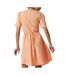 Robe Orange Femme Kaporal CADILE - L-2