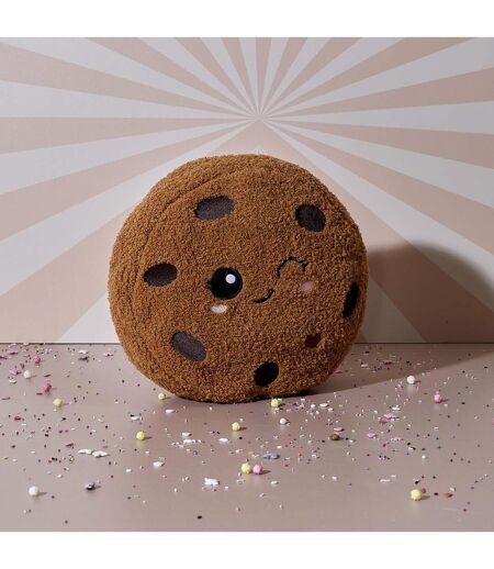 Peluche collection KAWAII Cookie
