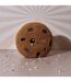 Peluche collection KAWAII Cookie-2