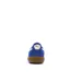 Baskets bleu/blanches femme puma palermo-3