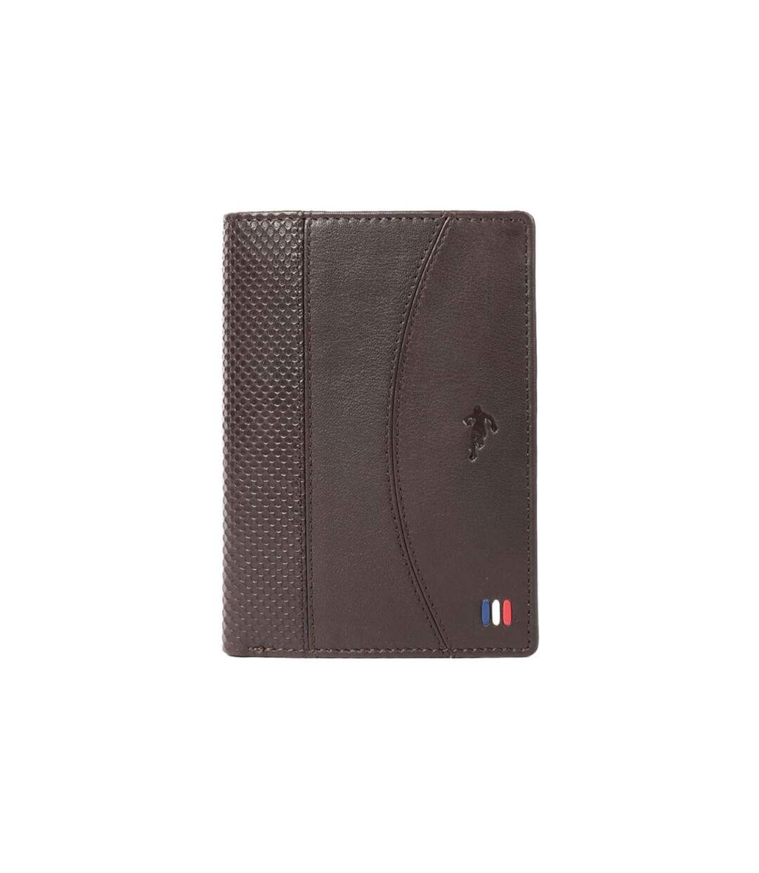 Ruckfield - Portefeuille homme Cup - marron - 10283-1