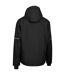 Mens Joseph Ski Jacket Black Trespass-2