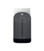 Milano backpack one size black MidOcean-3