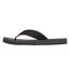 Sandales Tantric Copano Homme Noir Skechers-2