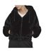 Veste noire femme jdy ola-1