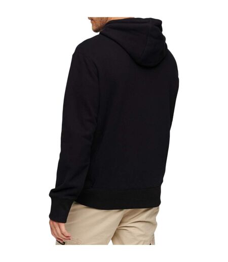 Sweat  à Capuche Superdry Luxury Sport Loose Hood