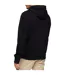 Sweat  à Capuche Superdry Luxury Sport Loose Hood-3