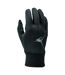 Gants noir homme nike jordan sphere-1