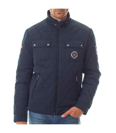 Blouson motors