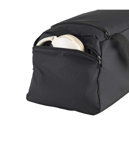 Sac De Sport Puma Fundamental