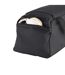 Sac De Sport Puma Fundamental-4