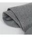 Lot de 2 paires de mi-chaussettes coton Mode-3