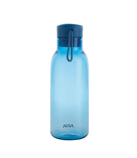 Atik rpet 500ml water bottle one size blue Avira