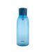Atik rpet 500ml water bottle one size blue Avira-3