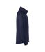 Veste Ducan Adulte Bleu Marine Foncé Clique-4