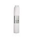 Tapis de Bain Microfibre Vitamine II 45x75cm Blanc-3