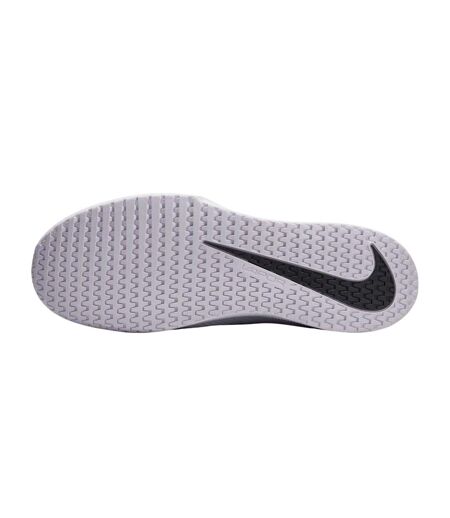 Chaussures De Tennis Vapor Lite Homme Blanc Noir Nike