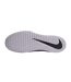 Chaussures De Tennis Vapor Lite Homme Blanc Noir Nike-4