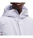 Mens Branden Water Repellent Gilet Purple Hugo-4