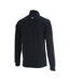 Sweat polaire Diadora MICROPILE GRIPEN-2