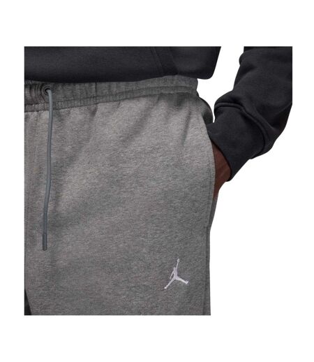 Pantalon De Jogging Essential Homme Carbone Noir Nike