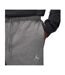 Pantalon De Jogging Essential Homme Carbone Noir Nike-4