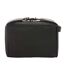 5.5l two tone cooler bag one size grey/black XD Collection-2