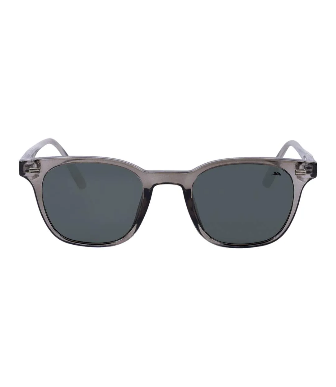 Cline Sunglasses One Size Grey Trespass-1