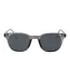 Cline Sunglasses One Size Grey Trespass-1