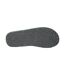 Mens Jekyl Logo Flip Flops Dark Khaki Animal-3