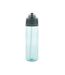 Omni Sip Rpet 800ml Water Bottle One Size Blue XD Collection-1