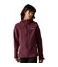 Veste Softshell Desoto Femme Pourpre Regatta-1