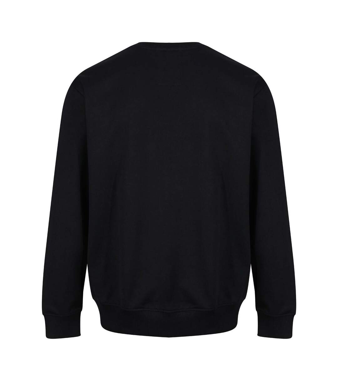 Sweat Le Mans Homme Noir Luke 1977-3