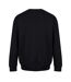 Sweat Le Mans Homme Noir Luke 1977-3