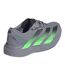 Chaussures Adizero Homme Gris Vert Adidas-2