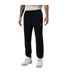Pantalon De Jogging Air Jordan Jumpman Homme Noir Nike-1