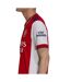 Arsenal Maillot Domicile Replica Adidas 2021/2022