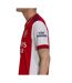 Arsenal Maillot Domicile Replica Adidas 2021/2022-3