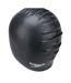 Bonnet De Bain Noir Speedo-2