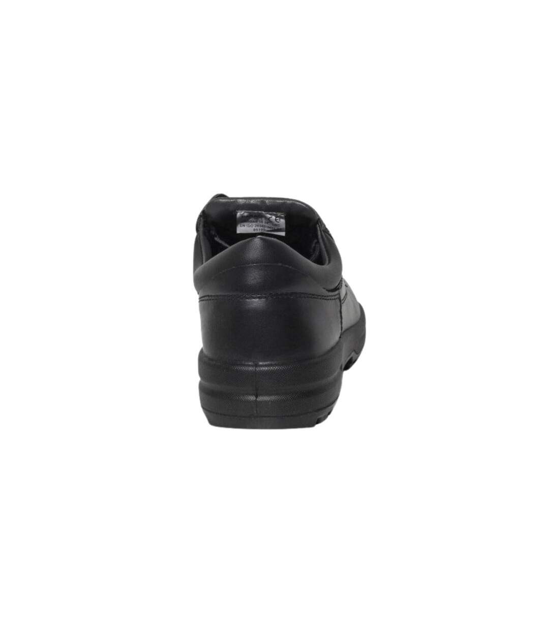 Chaussures  basses Parade SARDAS S3 SRC-2