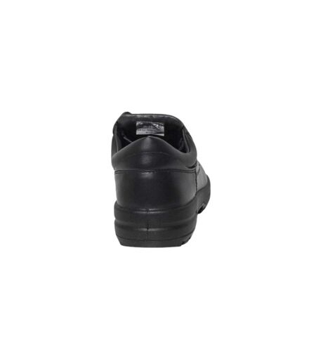 Chaussures  basses Parade SARDAS S3 SRC